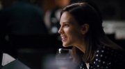 Freedom Writers