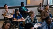 Freedom Writers