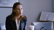 Freedom Writers