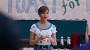 Freedom Writers