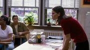 Freedom Writers