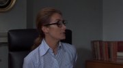 Frenzy