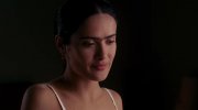 Frida