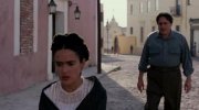 Frida