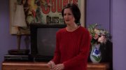 Friends: The Reunion