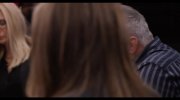 Friends: The Reunion