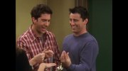 Friends: The Reunion