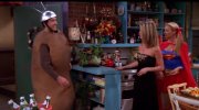 Friends: The Reunion