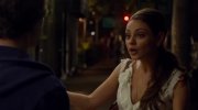 Friends with Benefits