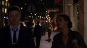 Friends with Benefits