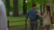 Friends with Benefits