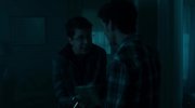 Fright Night