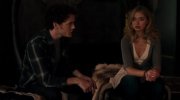 Fright Night