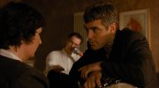 From Dusk Till Dawn