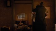 From Dusk Till Dawn