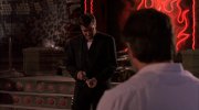 From Dusk Till Dawn