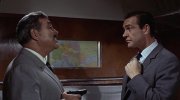 From Russia with Love