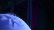Frozen