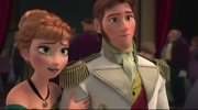 Frozen