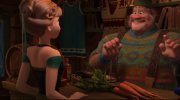 Frozen