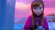 Frozen