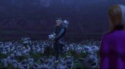 Frozen