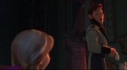 Frozen