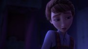 Frozen II