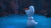 Frozen II
