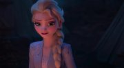 Frozen II