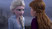 Frozen II