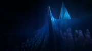 Frozen II
