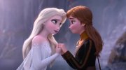 Frozen II