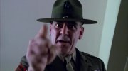 Full Metal Jacket
