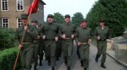 Full Metal Jacket