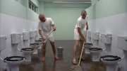 Full Metal Jacket