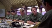 Full Metal Jacket