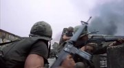 Full Metal Jacket