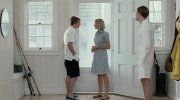 Funny Games