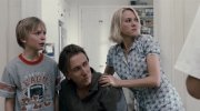 Funny Games