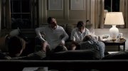 Funny Games