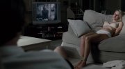 Funny Games