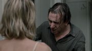Funny Games