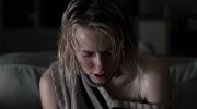 Funny Games