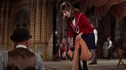 Funny Girl
