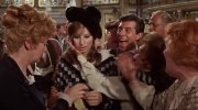 Funny Girl