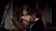 Funny Girl