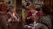 Funny Girl
