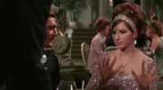 Funny Girl