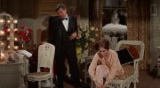 Funny Girl